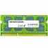 Μνήμη RAM 2-Power MEM0803A 8 GB CL11 DDR3 1600 mHz