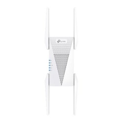 Αναμεταδότες Σήματος TP-Link RE815XE