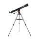 Τηλεμετρητή / Τηλεσκόπιο Celestron 90AZ