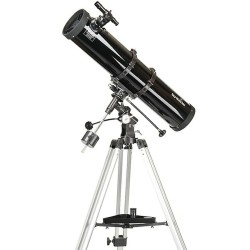 Τηλεμετρητή / Τηλεσκόπιο SKY-WATCHER BK 1309 EQ2