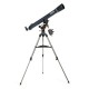 Τηλεμετρητή / Τηλεσκόπιο Celestron 90EQ