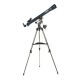 Τηλεμετρητή / Τηλεσκόπιο Celestron 70EQ