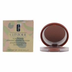 Συμπαγής Σκόνη Bronzers Clinique CLINIQUE-243753EU Nº 03 (1 μονάδα)