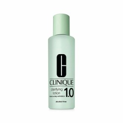 Απολέπιση Προσώπου Clarifying Lotion 1.0 Step 2 Clinique W-SC-3572 200 ml