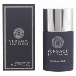 Αποσμητικό Stick Versace (75 ml) 75 ml