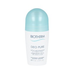 Αποσμητικό Roll-On Biotherm 2724531000152