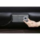 Air Bed Bestway 67464/23 203 x 152 x 30 cm