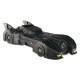 3D Παζλ Batmobile