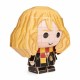 3D Παζλ Spin Master Hermione Granger Harry Potter (Δωρεάν Μεταφορικά)