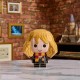 3D Παζλ Spin Master Hermione Granger Harry Potter (Δωρεάν Μεταφορικά)