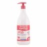 Body Milk Urea Instituto Español (950 ml) (1 μονάδα)