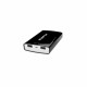 Power Bank approx! APPPB78EVBK 7800 mAh 2 x USB Micro USB 5 V 1-2 A Μαύρο