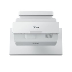 Προβολέας Epson V11H997040 FHD 3600 Lm