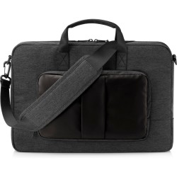 Κάλυμμα για Laptop HP Bolsa para portátil HP Lightweight 15.6