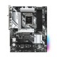 Μητρική Κάρτα ASRock 90-MXBLQ0-A0UAYZ LGA 1700