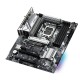 Μητρική Κάρτα ASRock 90-MXBLQ0-A0UAYZ LGA 1700