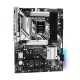 Μητρική Κάρτα ASRock 90-MXBLQ0-A0UAYZ LGA 1700