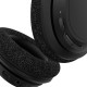 Bluetooth Ακουστικά με Μικρόφωνο Belkin SoundForm Adapt