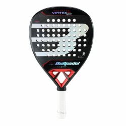 Ρακέτα Bullpadel BV24000000