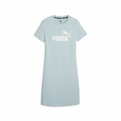 Φόρεμα Puma Essentials