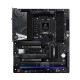 Μητρική Κάρτα ASRock 90-MXBMF0-A0UAYZ INTEL Z790