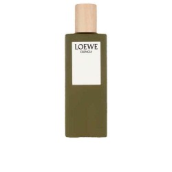 Ανδρικό Άρωμα Esencia Loewe (1 μονάδα) EDT