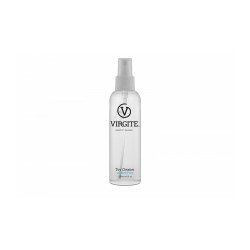 Καθαριστικό για Sex Toy Virgite 150 ml