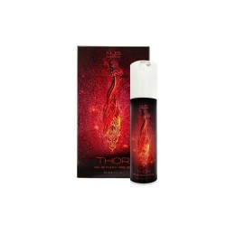 Ενίσχυση Οργασμού Nuei Cosmetics of the Night Thor 50 ml