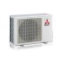 Εξωτερική Μονάδα Κλιματιστικού Mitsubishi Electric MXZ2F42VF Λευκό