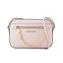 Γυναικεία Τσάντα Michael Kors 35S1GTTC7L-POWDER-BLUSH Ροζ 24 x 18 x 6 cm