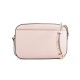 Γυναικεία Τσάντα Michael Kors 35S1GTTC7L-POWDER-BLUSH Ροζ 24 x 18 x 6 cm