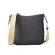 Γυναικεία Τσάντα Michael Kors 35S4GTVC5L-BLACK Μαύρο 22 x 23 x 6 cm