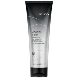 Gel για τα Μαλλιά Joico Style & Finish 250 ml