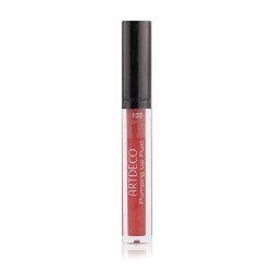 Lip gloss Artdeco Plumping Lip Fluid