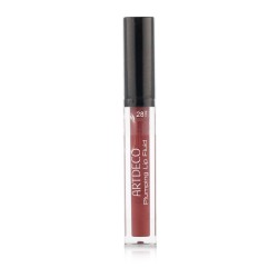 Lip gloss Artdeco Plumping Lip Fluid