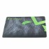 Mousepad Gaming Droxio MPG02 (35 x 25 x 0.3 cm)