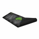 Mousepad Gaming Droxio MPG01