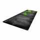 Mousepad Gaming Droxio MPG01