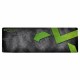 Mousepad Gaming Droxio MPG01