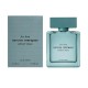 Ανδρικό Άρωμα Narciso Rodriguez For Him Vetiver Musc EDT 50 ml