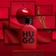 Ανδρικό Άρωμα Hugo Boss Intense EDP