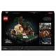 Playset Lego 75330