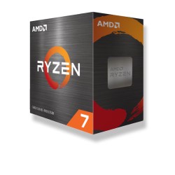 Επεξεργαστής AMD 100-100001582BOX 64 bits AMD AM4