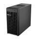 Server Dell PowerEdge T150 Xeon E-2314 16 GB RAM 2 TB