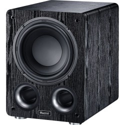 Subwoofer Magnat Alpha RS8