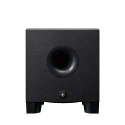 Subwoofer YAMAHA HS8S