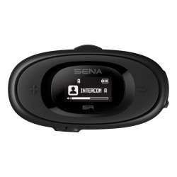 Handsfree Bluetooth Sena 5R-01