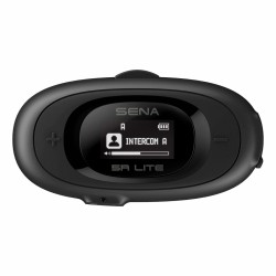 Handsfree Bluetooth Sena 5RLITE-01