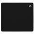 Mousepad Gaming Corsair MM500 v2 45 x 40 cm