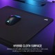 Mousepad Gaming Corsair MM500 v2 45 x 40 cm